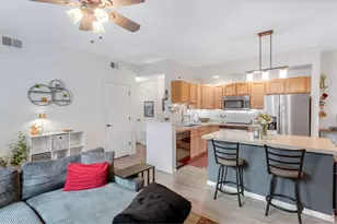 1907 Grays Peak Dr, Loveland, CO 80538 - Photo 9