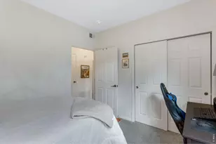 1907 Grays Peak Dr, Loveland, CO 80538 - Photo 29