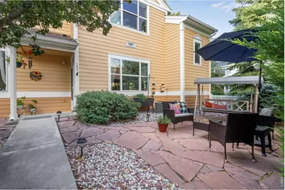 1907 Grays Peak Dr #6-104, Loveland, CO 80538 - Photo 3