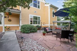 1907 Grays Peak Dr, Loveland, CO 80538 - Photo 3