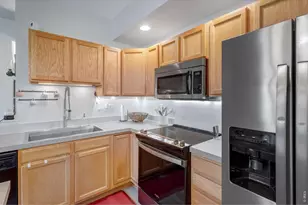 1907 Grays Peak Dr, Loveland, CO 80538 - Photo 13