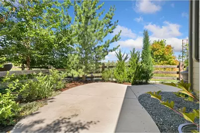 2044 Cutting Horse Dr, Fort Collins, CO 80525 - Photo 25