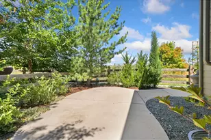 2044 Cutting Horse Dr, Fort Collins, CO 80525 - Photo 25
