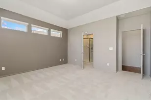 2044 Cutting Horse Dr, Fort Collins, CO 80525 - Photo 11