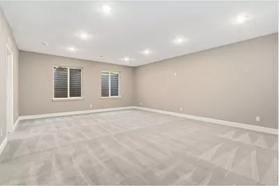 2044 Cutting Horse Dr, Fort Collins, CO 80525 - Photo 17