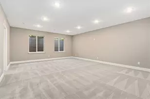 2044 Cutting Horse Dr, Fort Collins, CO 80525 - Photo 17