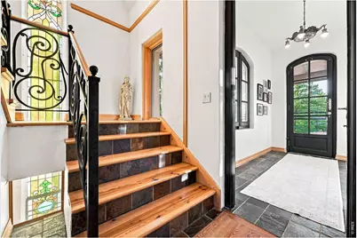 2717 Bison Dr, Boulder, CO 80302 - Photo 5