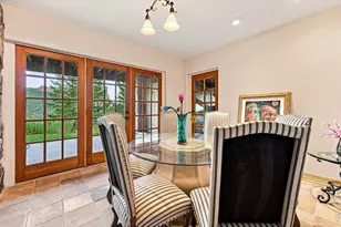 2717 Bison Dr, Boulder, CO 80302 - Photo 25
