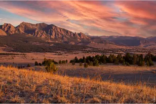 2717 Bison Dr, Boulder, CO 80302 - Photo 35