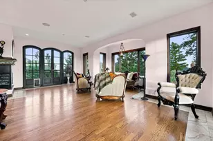 2717 Bison Dr, Boulder, CO 80302 - Photo 11