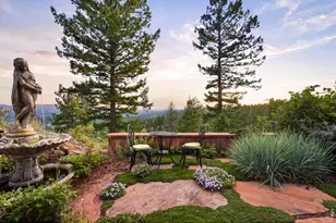 2717 Bison Dr, Boulder, CO 80302 - Photo 27