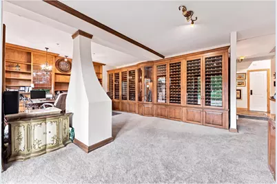 2717 Bison Dr, Boulder, CO 80302 - Photo 21