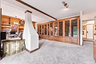 2717 Bison Dr, Boulder, CO 80302 - Photo 21