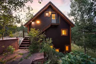 2717 Bison Dr, Boulder, CO 80302 - Photo 29