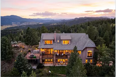2717 Bison Dr, Boulder, CO 80302 - Photo 1