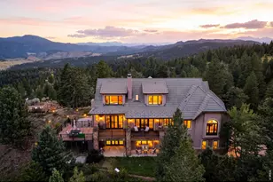 2717 Bison Dr, Boulder, CO 80302 - Photo 1