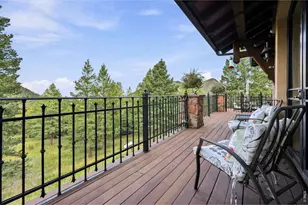 2717 Bison Dr, Boulder, CO 80302 - Photo 15