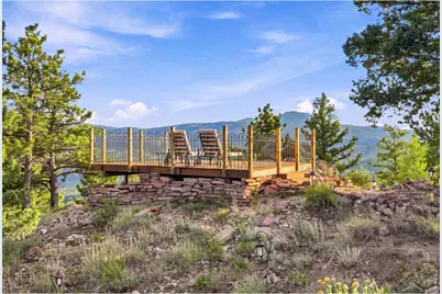 2717 Bison Dr, Boulder, CO 80302 - Photo 13