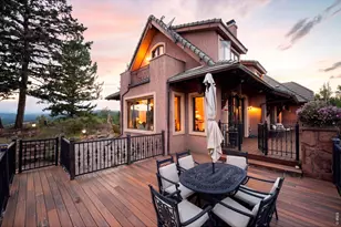 2717 Bison Dr, Boulder, CO 80302 - Photo 31