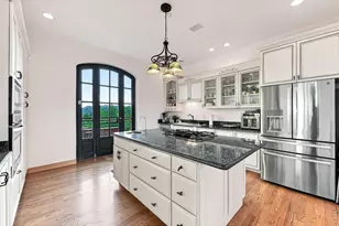 2717 Bison Dr, Boulder, CO 80302 - Photo 7