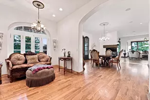2717 Bison Dr, Boulder, CO 80302 - Photo 9