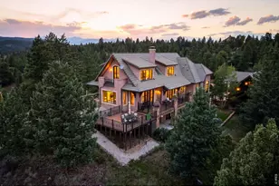 2717 Bison Dr, Boulder, CO 80302 - Photo 33
