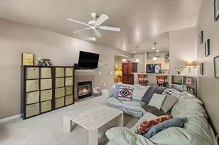 2421 Owens Ave, Fort Collins, CO 80528 - Photo 11