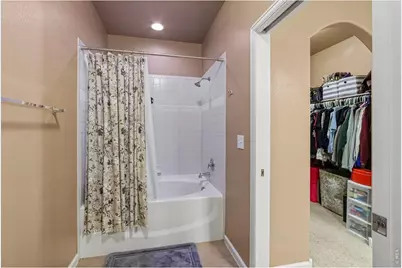 2421 Owens Ave #101, Fort Collins, CO 80528 - Photo 17