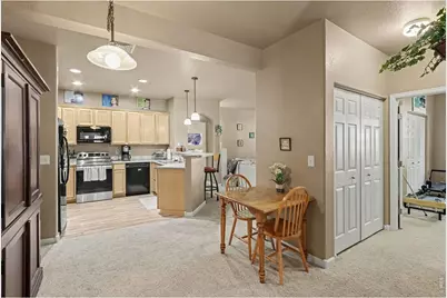 2421 Owens Ave #101, Fort Collins, CO 80528 - Photo 3