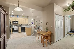 2421 Owens Ave, Fort Collins, CO 80528 - Photo 3