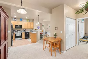 2421 Owens Ave, Fort Collins, CO 80528 - Photo 3