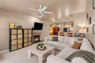 2421 Owens Ave #101, Fort Collins, CO 80528 - Photo 11