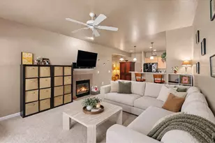 2421 Owens Ave, Fort Collins, CO 80528 - Photo 11