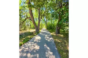 2421 Owens Ave, Fort Collins, CO 80528 - Photo 31