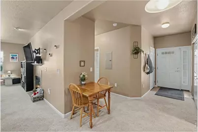 2421 Owens Ave #101, Fort Collins, CO 80528 - Photo 9