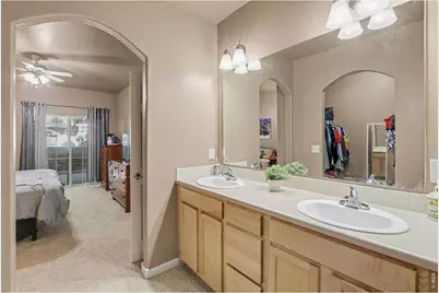 2421 Owens Ave #101, Fort Collins, CO 80528 - Photo 15