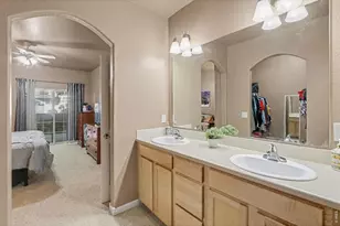 2421 Owens Ave, Fort Collins, CO 80528 - Photo 15