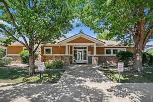 2421 Owens Ave, Fort Collins, CO 80528 - Photo 25