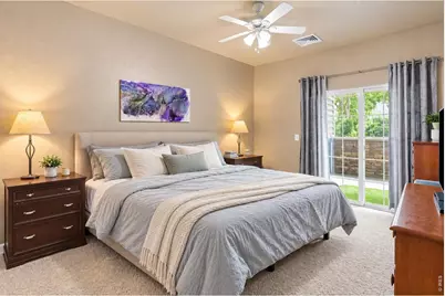 2421 Owens Ave #101, Fort Collins, CO 80528 - Photo 13