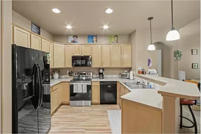 2421 Owens Ave #101, Fort Collins, CO 80528 - Photo 7