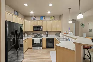 2421 Owens Ave, Fort Collins, CO 80528 - Photo 7