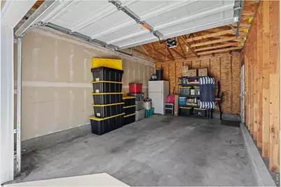 2421 Owens Ave #101, Fort Collins, CO 80528 - Photo 23