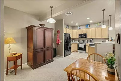 2421 Owens Ave #101, Fort Collins, CO 80528 - Photo 5