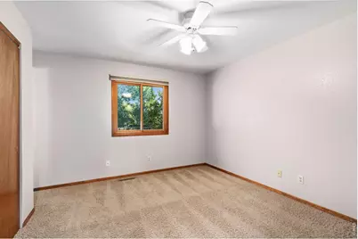 3318 Sun Disk Ct, Fort Collins, CO 80526 - Photo 19