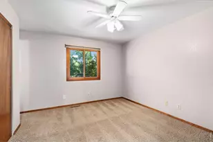 3318 Sun Disk Ct, Fort Collins, CO 80526 - Photo 19