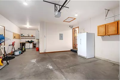 3318 Sun Disk Ct, Fort Collins, CO 80526 - Photo 27