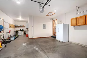 3318 Sun Disk Ct, Fort Collins, CO 80526 - Photo 27