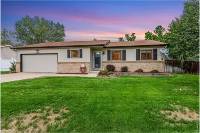 3318 Sun Disk Ct, Fort Collins, CO 80526 - Photo 1