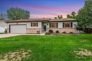 3318 Sun Disk Ct, Fort Collins, CO 80526 - Photo 1