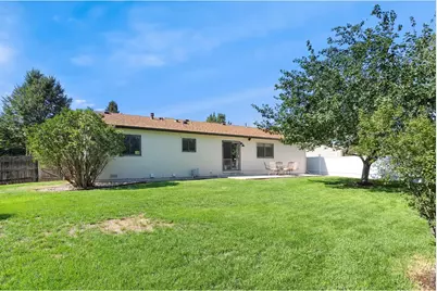 3318 Sun Disk Ct, Fort Collins, CO 80526 - Photo 25